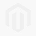 23GMG CEMENT STRIPES pot bei/whi D12.5